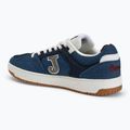 Scarpe Joma Flexys da uomo in denim 3