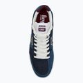 Scarpe Joma Flexys da uomo in denim 5