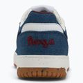 Scarpe Joma Flexys da uomo in denim 6