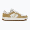 Scarpe da uomo Joma Flexys beige 2