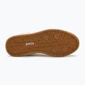 Scarpe da uomo Joma Flexys beige 4