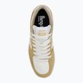 Scarpe da uomo Joma Flexys beige 5