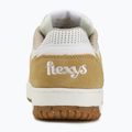 Scarpe da uomo Joma Flexys beige 6
