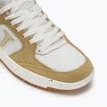 Scarpe da uomo Joma Flexys beige 7
