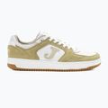 Scarpe da uomo Joma Flexys beige 8