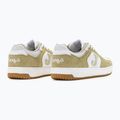 Scarpe da uomo Joma Flexys beige 10