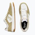 Scarpe da uomo Joma Flexys beige 11