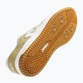 Scarpe da uomo Joma Flexys beige 12