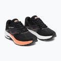 Scarpe da corsa da donna Joma Speed nero 9