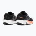 Scarpe da corsa da donna Joma Speed nero 10