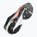 Scarpe da corsa da donna Joma Speed nero 12