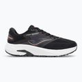 Scarpe da corsa da donna Joma Speed nero 2