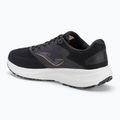 Scarpe da corsa da donna Joma Speed nero 3