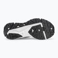Scarpe da corsa da donna Joma Speed nero 4