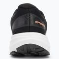 Scarpe da corsa da donna Joma Speed nero 5