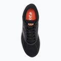 Scarpe da corsa da donna Joma Speed nero 6
