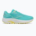Scarpe da corsa da donna Joma Speed turchese 2