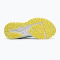 Scarpe da corsa da donna Joma Speed turchese 4