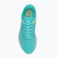 Scarpe da corsa da donna Joma Speed turchese 5