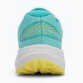 Scarpe da corsa da donna Joma Speed turchese 6