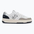 Joma C.Attica scarpe da uomo grigio/blu 2