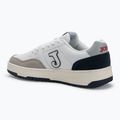Joma C.Attica scarpe da uomo grigio/blu 3
