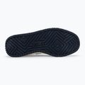 Joma C.Attica scarpe da uomo grigio/blu 4