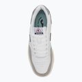 Joma C.Attica scarpe da uomo grigio/blu 5