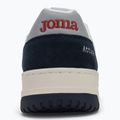 Joma C.Attica scarpe da uomo grigio/blu 6