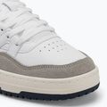 Joma C.Attica scarpe da uomo grigio/blu 7