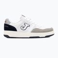 Joma C.Attica scarpe da uomo grigio/blu