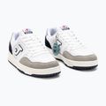 Joma C.Attica scarpe da uomo grigio/blu 2