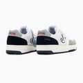 Joma C.Attica scarpe da uomo grigio/blu 3