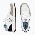 Joma C.Attica scarpe da uomo grigio/blu 4