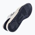 Joma C.Attica scarpe da uomo grigio/blu 5