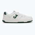 Scarpe da uomo Joma C.Attica bianco/verde 2