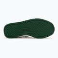 Scarpe da uomo Joma C.Attica bianco/verde 4