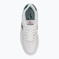 Scarpe da uomo Joma C.Attica bianco/verde 5