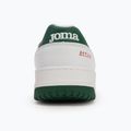 Scarpe da uomo Joma C.Attica bianco/verde 6