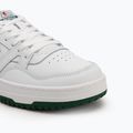 Scarpe da uomo Joma C.Attica bianco/verde 7