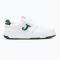 Scarpe da uomo Joma C.Attica bianco/verde 8