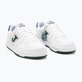 Scarpe da uomo Joma C.Attica bianco/verde 9