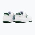 Scarpe da uomo Joma C.Attica bianco/verde 10