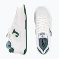 Scarpe da uomo Joma C.Attica bianco/verde 11
