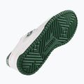 Scarpe da uomo Joma C.Attica bianco/verde 12