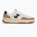 Scarpe da uomo Joma C.Attica beige/blu 2