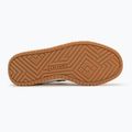 Scarpe da uomo Joma C.Attica beige/blu 4