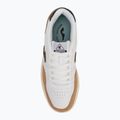 Scarpe da uomo Joma C.Attica beige/blu 5