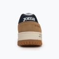 Scarpe da uomo Joma C.Attica beige/blu 6
