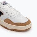 Scarpe da uomo Joma C.Attica beige/blu 7